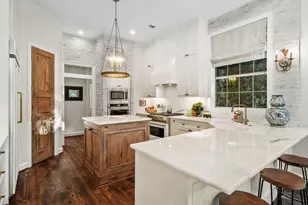 2207 Longmire Rd, Conroe, TX 77304 - Photo 12