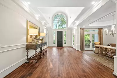 2207 Longmire Road, Conroe, TX 77304 - Photo 8