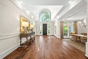 2207 Longmire Rd, Conroe, TX 77304 - Photo 8