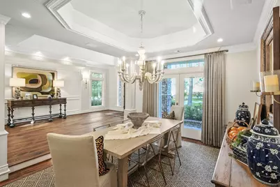 2207 Longmire Road, Conroe, TX 77304 - Photo 10