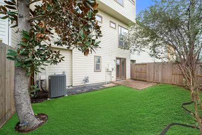 2828 Sherwin Street, Houston, TX 77007 - Photo 40