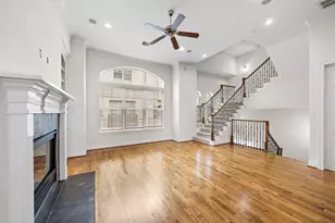 2828 Sherwin St, Houston, TX 77007 - Photo 20