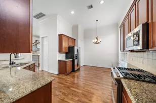 2828 Sherwin St, Houston, TX 77007 - Photo 16