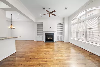 2828 Sherwin Street, Houston, TX 77007 - Photo 22