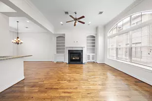 2828 Sherwin St, Houston, TX 77007 - Photo 22