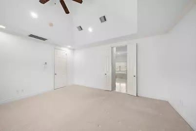 2828 Sherwin Street, Houston, TX 77007 - Photo 24