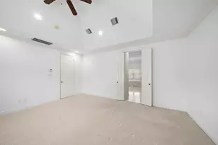 2828 Sherwin St, Houston, TX 77007 - Photo 24