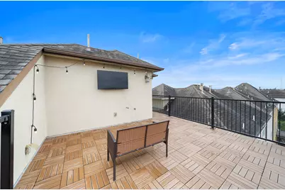 2828 Sherwin Street, Houston, TX 77007 - Photo 32