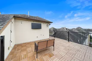 2828 Sherwin St, Houston, TX 77007 - Photo 32