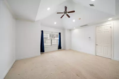 2828 Sherwin Street, Houston, TX 77007 - Photo 28