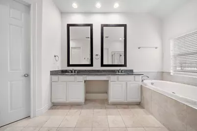 2828 Sherwin Street, Houston, TX 77007 - Photo 26