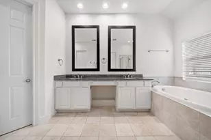 2828 Sherwin St, Houston, TX 77007 - Photo 26