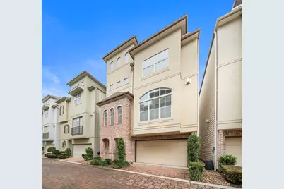 2828 Sherwin Street, Houston, TX 77007 - Photo 42