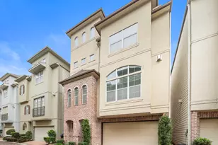 2828 Sherwin St, Houston, TX 77007 - Photo 42