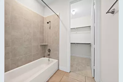 2828 Sherwin Street, Houston, TX 77007 - Photo 30