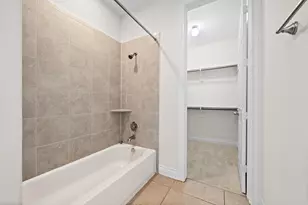 2828 Sherwin St, Houston, TX 77007 - Photo 30