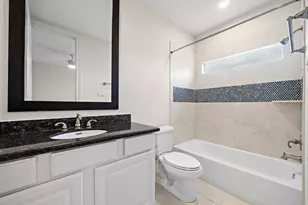 2828 Sherwin St, Houston, TX 77007 - Photo 8