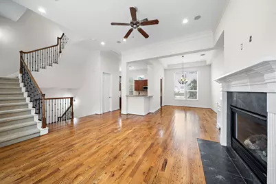 2828 Sherwin Street, Houston, TX 77007 - Photo 10