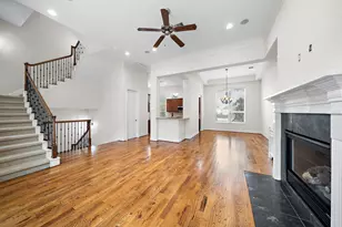 2828 Sherwin St, Houston, TX 77007 - Photo 10
