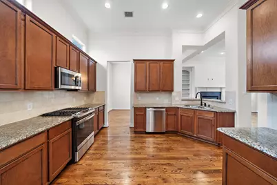 2828 Sherwin Street, Houston, TX 77007 - Photo 18