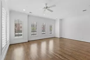 3302 Audley St, Houston, TX 77098 - Photo 6