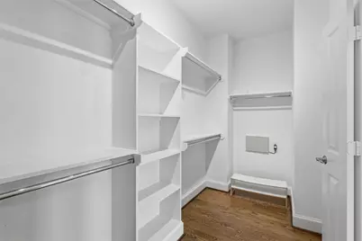 3302 Audley Street #126, Houston, TX 77098 - Photo 10