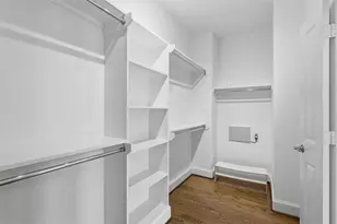 3302 Audley St, Houston, TX 77098 - Photo 10