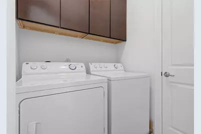 3302 Audley Street #126, Houston, TX 77098 - Photo 14