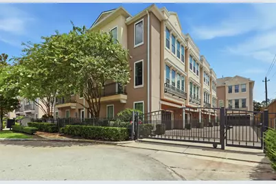 3302 Audley Street #126, Houston, TX 77098 - Photo 16