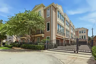 3302 Audley St, Houston, TX 77098 - Photo 16