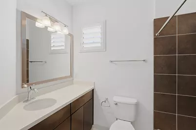 3302 Audley Street #126, Houston, TX 77098 - Photo 12
