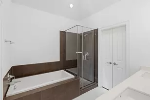 3302 Audley St, Houston, TX 77098 - Photo 8