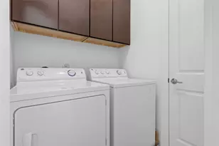 3302 Audley St, Houston, TX 77098 - Photo 14