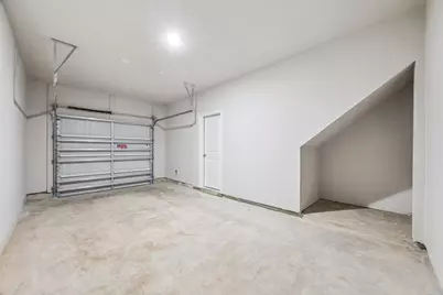 2623 Boss Street, La Marque, TX 77568 - Photo 22