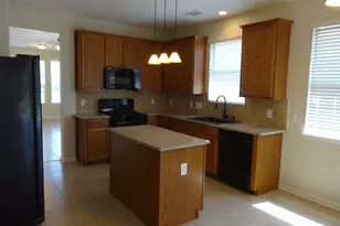 16927 Jelly Park Stone Dr, Cypress, TX 77429 - Photo 2