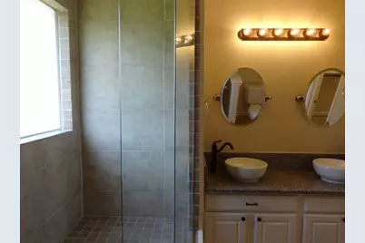 16927 Jelly Park Stone Drive, Cypress, TX 77429 - Photo 4