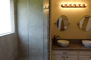 16927 Jelly Park Stone Dr, Cypress, TX 77429 - Photo 4