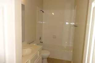 16927 Jelly Park Stone Dr, Cypress, TX 77429 - Photo 8