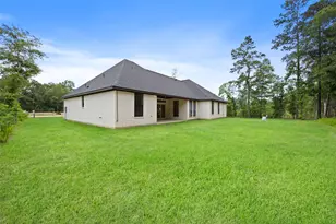 1265 Road 66112, Dayton, TX 77535 - Photo 48