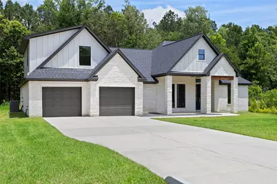 1265 Road 66112, Dayton, TX 77535 - Photo 2