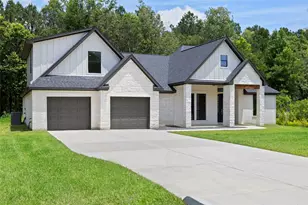 1265 Road 66112, Dayton, TX 77535 - Photo 2