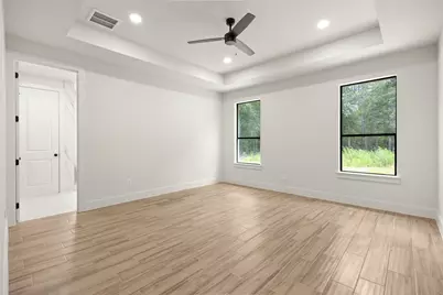 1265 Road 66112, Dayton, TX 77535 - Photo 28