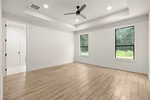 1265 Road 66112, Dayton, TX 77535 - Photo 28