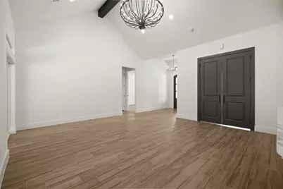 1265 Road 66112, Dayton, TX 77535 - Photo 6