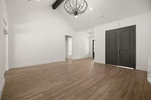 1265 Road 66112, Dayton, TX 77535 - Photo 6
