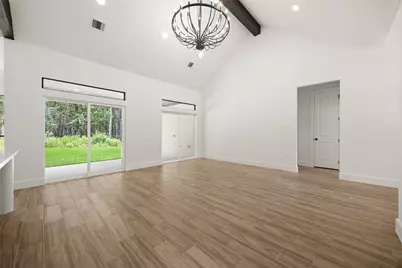 1265 Road 66112, Dayton, TX 77535 - Photo 10