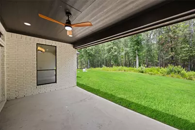 1265 Road 66112, Dayton, TX 77535 - Photo 46