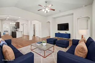 8817 Voyager Dr, Texas City, TX 77591 - Photo 4