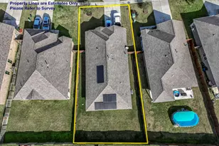 8817 Voyager Dr, Texas City, TX 77591 - Photo 22