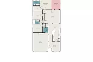 8817 Voyager Dr, Texas City, TX 77591 - Photo 14